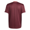 adidas FC Bayern München Terrace Icons Trikot