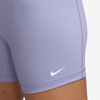 Nike 365 Shorts