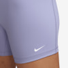 Nike 365 Shorts