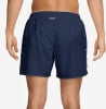 Nike Miler Dri-FIT Laufshorts