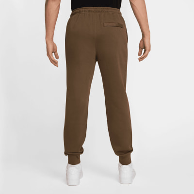 Nike Club Jogginghose