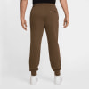 Nike Club Jogginghose