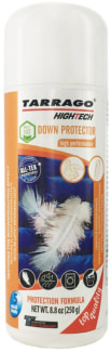 HighTech Down Protector 250ml