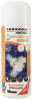 Tarrago HighTech Down Protector 250ml