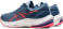 Asics GEL-PULSE 13, dámska bežecká obuv