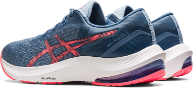 Asics GEL-PULSE 13, dámska bežecká obuv