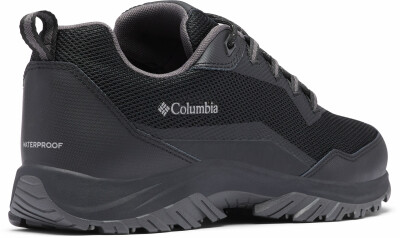 Columbia Centerra WP férfi túracipő