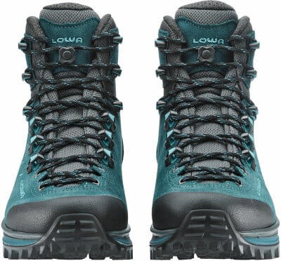 Lowa Randir GTX Mid WS Trekkingschuh UK-Gr.