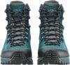 Lowa Randir GTX Mid WS Trekkingschuh UK-Gr.