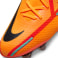 Phantom GT2 Elite FG Fußballschuhe