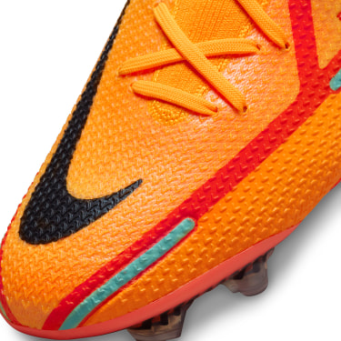 Phantom GT2 Elite FG Fußballschuhe