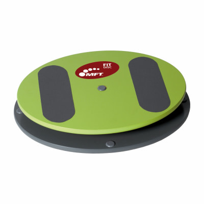 MFT Fit Disc Balanceboard