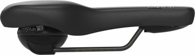 SQlab 602 M-D Active Fahrradsattel