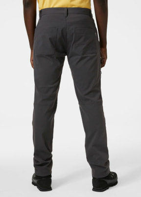 Helly Hansen Holmen 5 Pocket férfi nadrág
