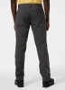 Helly Hansen Holmen 5 Pocket férfi nadrág