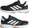 Ligra 8 Indoor Hallenschuhe