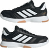 adidas Ligra 8 Indoor Hallenschuhe