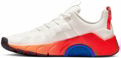 Nike Free Metcon 7 Trainingsschuhe