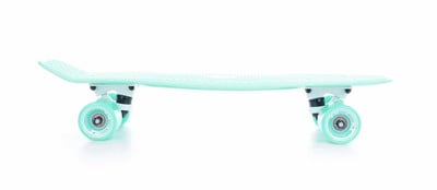 Tempish Buffy Nature Pennyboard Tempish Buffy Nature Pennyboard