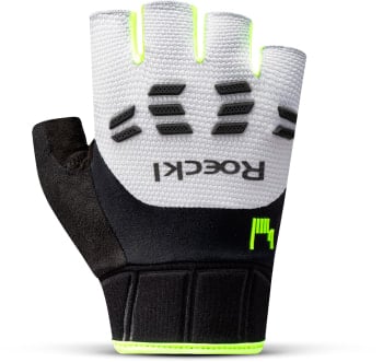 Roeckl Iseler 2 Radhandschuhe