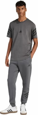 adidas M FI 3S PT Pán.kalhoty