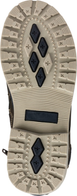 McKINLEY Paul AQB Winterschuhe