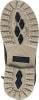 McKINLEY Paul AQB Winterschuhe