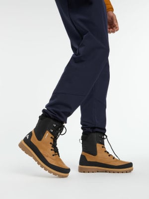 McKINLEY Katalla High AQB Winterschuhe