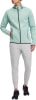 Energetics Toddy VIII Trainingsjacke mit Kapuze