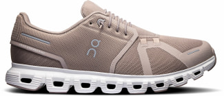 Cloud 6 Freizeitschuhe