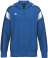 Celebrate 125 Trainingsjacke mit Kapuze