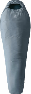 Orbit +5° Mumienschlafsack