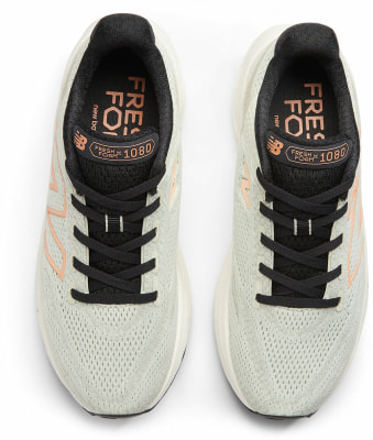 New Balance W1080ACC Fresh Foam X 1080 v13 Laufschuhe
