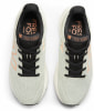 New Balance W1080ACC Fresh Foam X 1080 v13 Laufschuhe