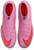 Nike SUPERFLY 10 ACADEMY IC Hallenfußballschuh