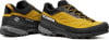 Scarpa Rapid XT GTX Zustiegschuhe