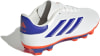 adidas Copa Pure 2 Club FxG kopačky