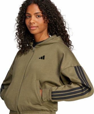 adidas Energize Trainingsanzug
