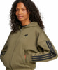 adidas Energize Trainingsanzug