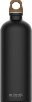 Sigg Traveller MyPlanet 1L Trinkflasche