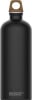 Sigg Traveller MyPlanet 1L Trinkflasche