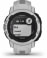 Instinct 2S Solar Smartwatch