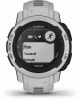 Garmin Instinct 2S Solar Smartwatch