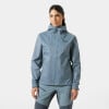 Helly Hansen Loke Terra 2,5L Hardshelljacke mit Kapuze