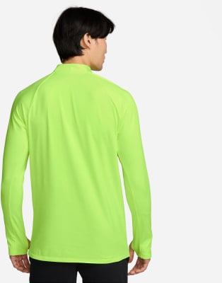 Nike Therma-FIT Drill-Top