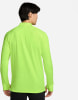 Nike Therma-FIT Drill-Top