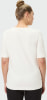 Joy Sportswear JOY Amy T- Shirt kurzarm