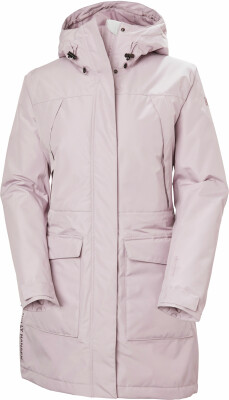 Helly Hansen W Frida Ins Pa női kabát