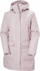 Helly Hansen W Frida Ins Pa női kabát