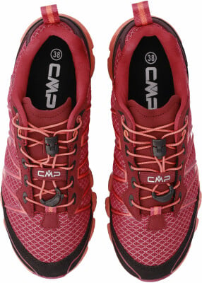 CMP Altak Trail Outdoorschuhe